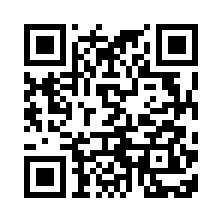 QR Code for 1AvmcsUNNmTnKCbGfqf9g13pgRj1xUbzd1