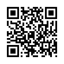 QR Code for 1AvmdQaZnwUvBcYZBacJCATwC5QZtApE3U