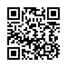 QR Code for 1AvmdjnRF9tNZUToN1o4ao7LnENzzTeGdB