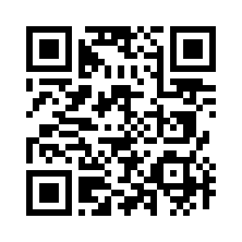 QR Code for 1AvmeZXtCJAcYsf7Up5sWryewFdvnE8VFA