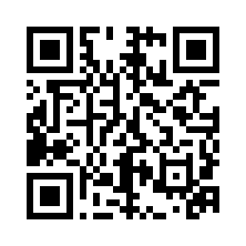 QR Code for 1AvmeiPR433noo4qgKPcQVjTpeEitCv2ZL