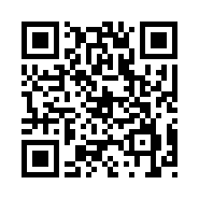 QR Code for 1Avmhw6ybmgWBkVcH8UDwMma4aaadMZUnp