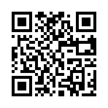 QR Code for 1AvmiUnNQo5ev1P841KTAdYXkNFETgcXkF