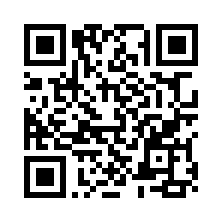 QR Code for 1AvmiWy37HZ8BeSUsE8kaMES2RF7EEUozB