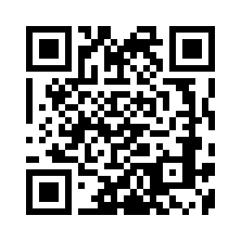 QR Code for 1AvmkckdpomoJENUtiaSZGMD1cuNa8LKqK