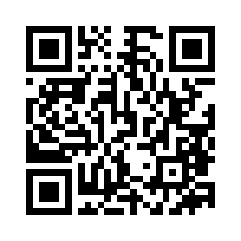 QR Code for 1AvmmX4Zy67c8c8kFMd4erE9zp9G6xPyPv