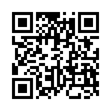 QR Code for 1Avmme3L654uDSx2fBTYJJMRu8YPmFgaT2
