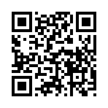 QR Code for 1AvmmmcQgZDQLbWSf6txtSEFtZRTj4o7zX