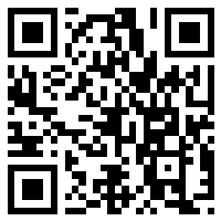 QR Code for 1AvmoMw1Gyf4aaykVBvKfc3fyZM6t4WR25