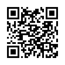 QR Code for 1AvmoTrjWt9rP2E6hAD48dVT3tMMWeeYKz