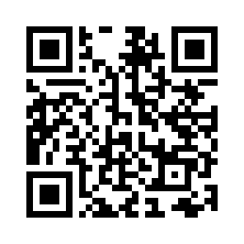 QR Code for 1Avmp2L9uhFYFpg1sHV289vaDKQo16UUe9
