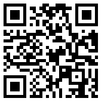 QR Code for 1AvmpXL4veVXd2CPQmVKdeLzoCMrNyo8L4