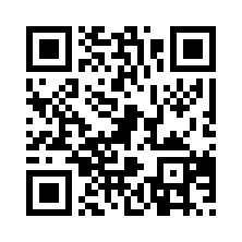 QR Code for 1AvmrsHSWpSEULpnah2K9Xi3nktoMCPa6a