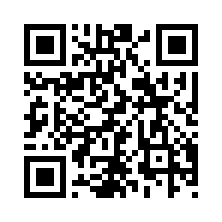 QR Code for 1Avmt5WKvfWBi68Sng1tjasVrWDtAoGvPo