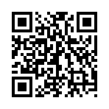 QR Code for 1Avmtm7AxemAPRLKuesBqAcMJKghF7T62v