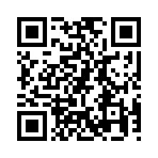 QR Code for 1Avmug5fpkCsxKQaW4JdUoCjKBGoYANSBd