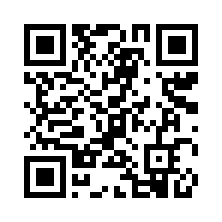 QR Code for 1AvmupCPSFoLRiNZJLx3LfgSyZtQtyKQ41