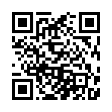 QR Code for 1Avmv9X1M717Nb7qH261khf8FNKEmstxDv