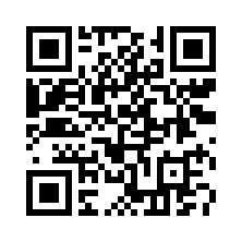 QR Code for 1Avmw6qmhng8EDeqQLVAkTPaY4RfSpqQPa