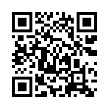 QR Code for 1AvmwBVQTYCwwaWgzoeMVfJG3UUpK42GyG