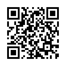 QR Code for 1Avn2M1JKKKYEc8Mgh8KQapgnADuCUfTcY