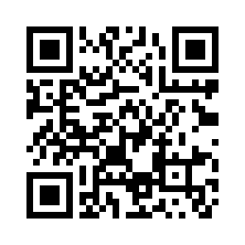 QR Code for 1Avn3ebrB6HqaYBXZRHbFcmJk2VGiLfmYF