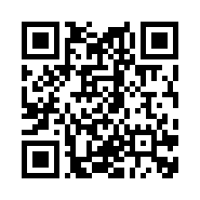 QR Code for 1Avn4wW3XApg5mNnc2P4w5Scmmvok48D3N