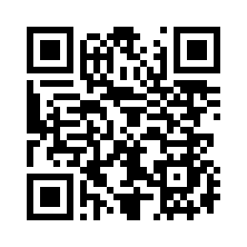 QR Code for 1Avn56mJA4FDNHd8jYZsorUvfd7ZMUYUcS
