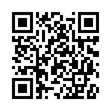 QR Code for 1Avn5KcbRCathmrScoD7XuSBa3FTxHNA2k