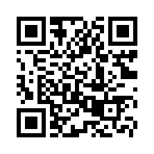 QR Code for 1Avn64KjdJyoFkA774M8buwd6hUEUdMLPh