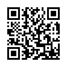 QR Code for 1Avn7ad9Wo7w7ZsyVKbAXxq8Zrb4ZMeePi