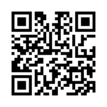 QR Code for 1Avn8A2Swb613dobfCs3mgFLRS8RggL4Ez