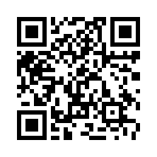 QR Code for 1Avn8cv8bt9Edi2DJodNPhejWW6cCEKHT7