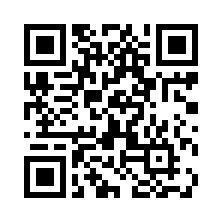 QR Code for 1Avn9A3YA2HtFXMBJertgZYuWpKtxiAqjb