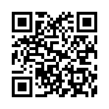 QR Code for 1AvnApUTj9YgQeMAEWJ5pxY6nEWBUupu2g