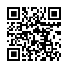 QR Code for 1AvnAt1giKXRatxTwsF9tnCLbp5Ukh2cBs
