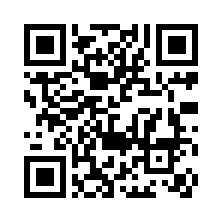 QR Code for 1AvnCyKFDZ2H1Bv5fcaDnvEmHhy7xGxoA9