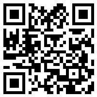 QR Code for 1AvnDCDLUS6AnqiCoSjpYSjyTCfY1oDcAP