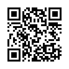 QR Code for 1AvnFXCGFvaLpuqHyzDXvkR2Eiug2pqcxD
