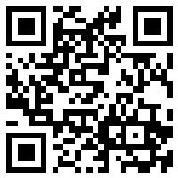 QR Code for 1AvnL1BKvetsgVDPg36LJcYr8RG98vJUDb