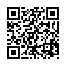 QR Code for 1AvnPhJtz95vt5iVZ9QYqaPBuHNphSBjMo
