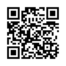 QR Code for 1AvnQB42pskcdcc8fdMNBage3Jshk8oSvo