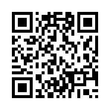 QR Code for 1AvnRhDLCDZVy4fKErPro1ZkYJRqQKm6Vc
