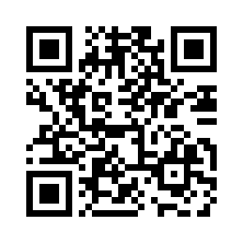 QR Code for 1AvnRwtdULCdwKphtCV86TMS7joUFZNWdE