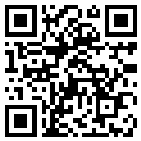 QR Code for 1AvnSLEAMWboBWCwUKKBjD7QauFCkJmfz7
