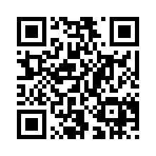 QR Code for 1AvnUqJGWwY83aoY8CRepF7cES8ub2sWMo
