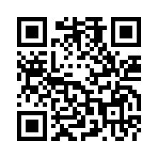 QR Code for 1AvnWGoY5xQ8ohqLVKBcoFnfpsMf9MYjJv