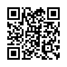 QR Code for 1AvnWWtr5b4oauMe1od9kwcmeixzVCcYVi