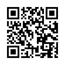 QR Code for 1AvnXxP7vfZHUXdRu4XAoYzJ9oSneWe32w
