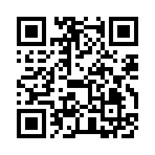 QR Code for 1AvnYVCYL9HcaX1ihVCkm7r2MwoZ1EpW8z